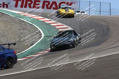 media/May-18-2025-Speed Ventures (Sun) [[b6e29aef7d]]/Orange/Session 3 (Corkscrew)/